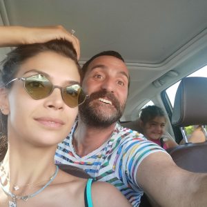 unknown_224444204_116729190684976_2195577144321037435_n