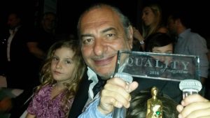 unknown_271420882_623584168950164_8738158096524321173_n