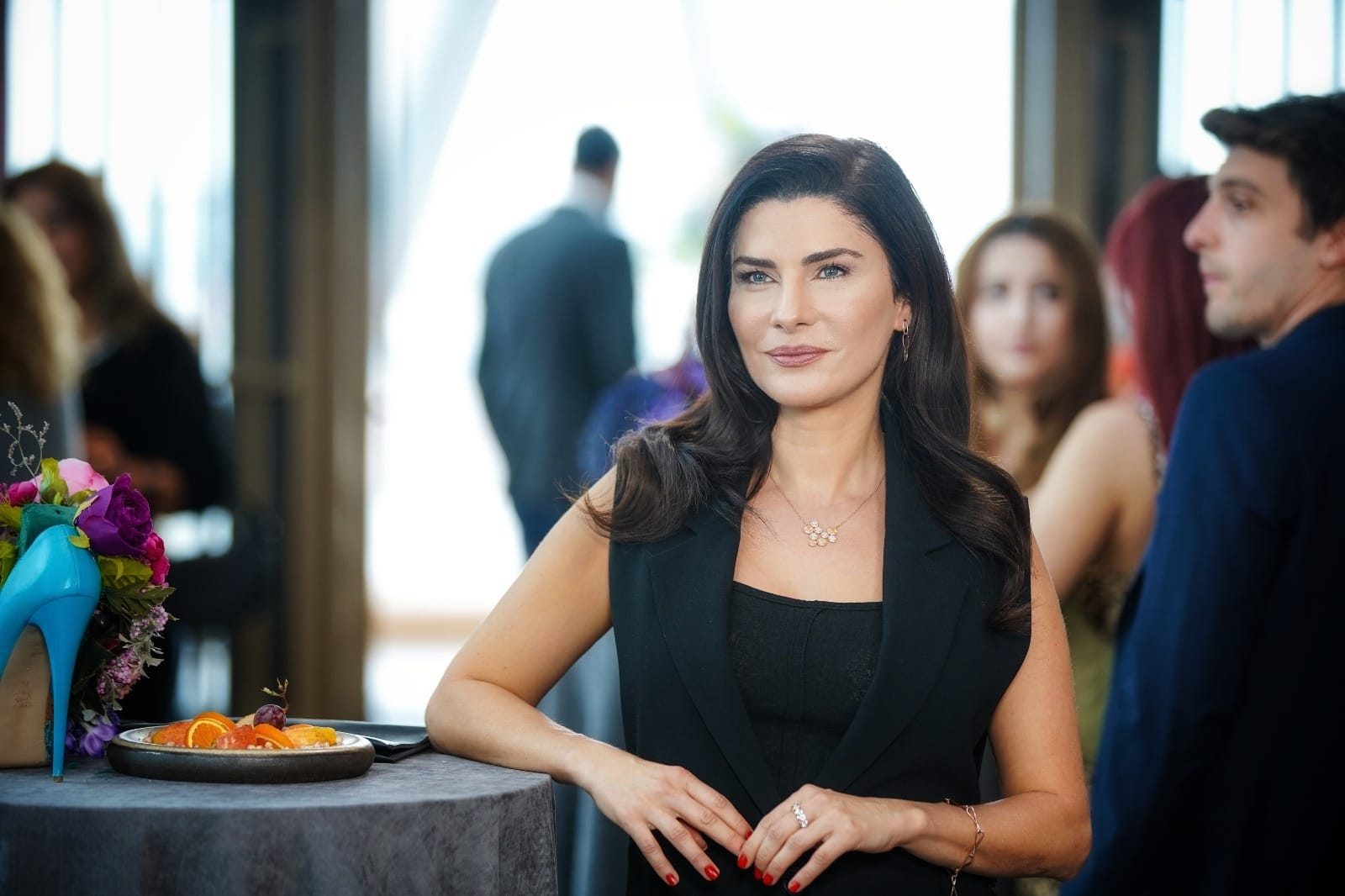 Ece Özdikici (1)