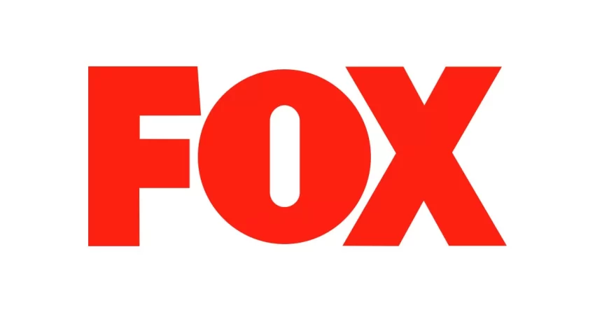 FOX’tan dev dizi atağı… Bol starlı 10 dizi geliyor