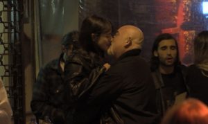 WhatsApp Image 2022-10-27 at 22.25.26