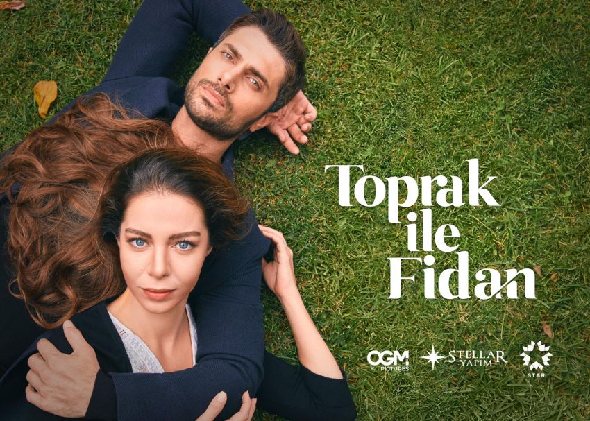 Star TV’den ana haber saatinde günlük dizi