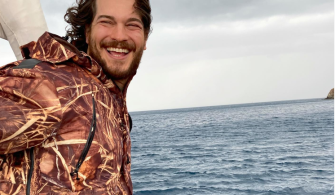 çağatay
