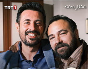 gönül 1