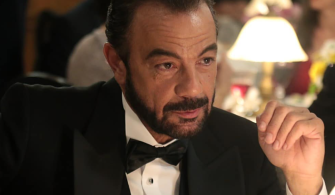 kerem 1