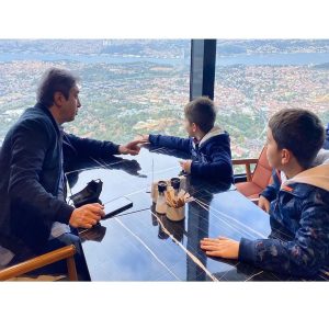 unknown_310306469_660393865403763_169167407318482164_n