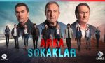 Arka Sokaklar (2)