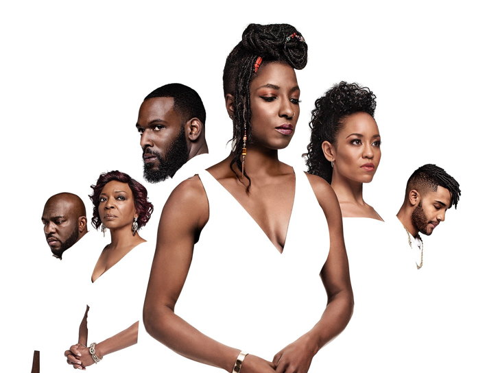 Medyapım’dan Queen Sugar uyarlaması geliyor