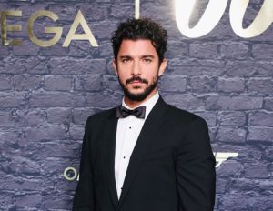 kaan 1