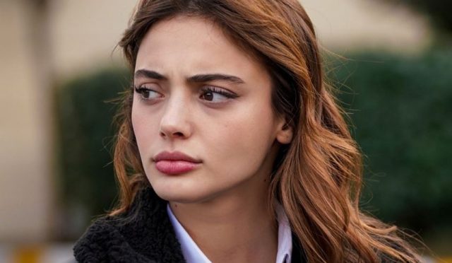 rabia