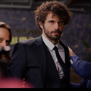 unknown_272713679_2176316185854883_8455342886629190401_n