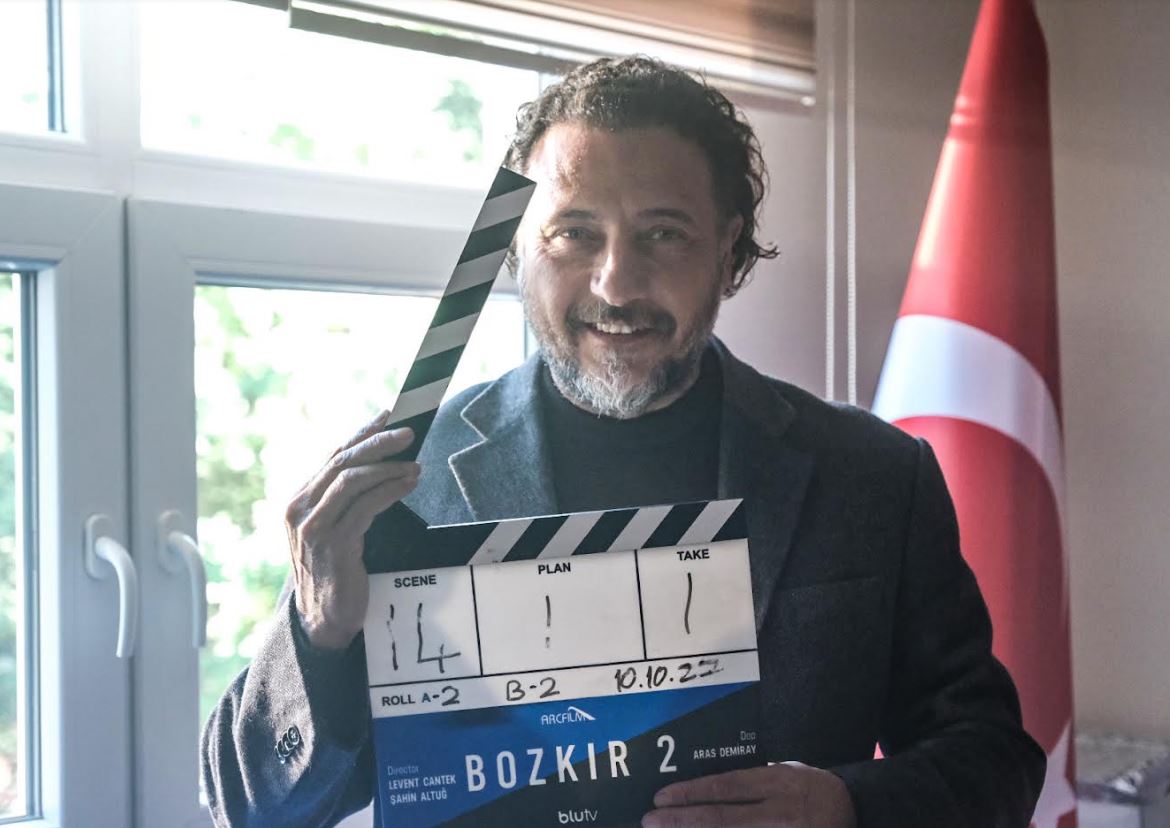 yiğit 1