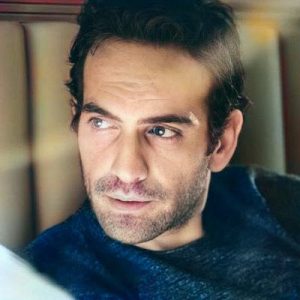 1669880349_Bu__ra_G2