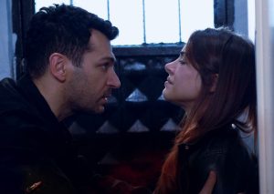 MURAT 1