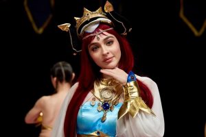 WhatsApp Image 2022-12-07 at 20.58.19