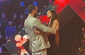 aaaaaaaaaaaaaaaaaaaaaaaaaaaa