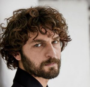 birkan