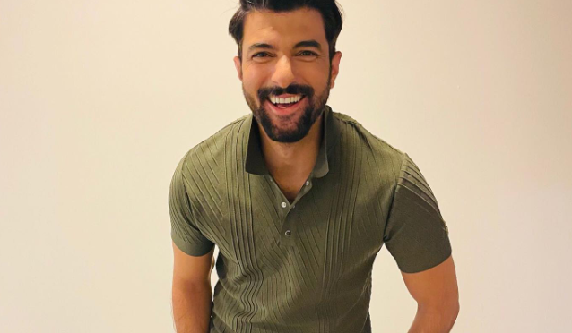 engin 111