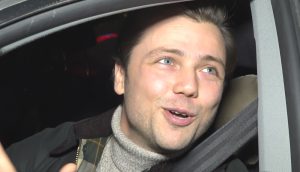 tolga