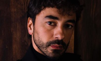 GÖKHAN