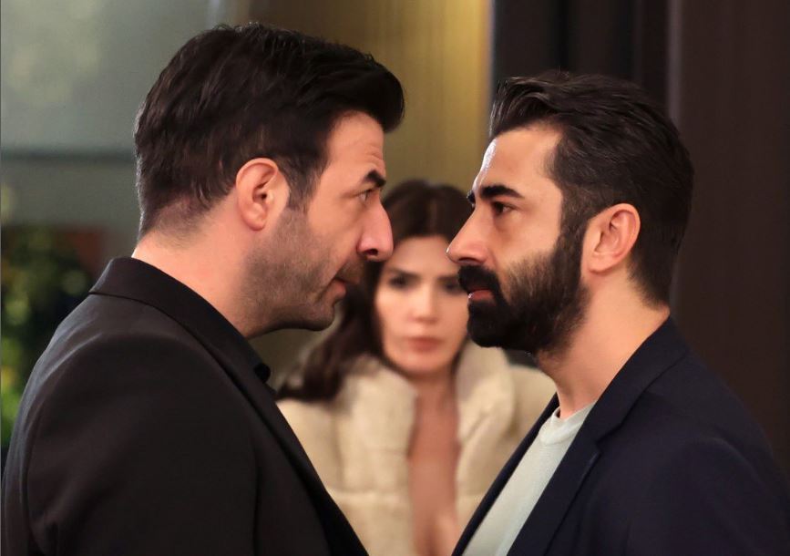 İYİLİK
