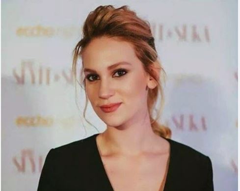 Aşk-ı Memnu’nun yeni Bihter’i Farah Zeynep Abdullah’tan ilk yorum