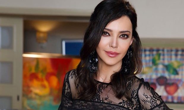 hande 1