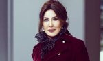 nükhetr 1