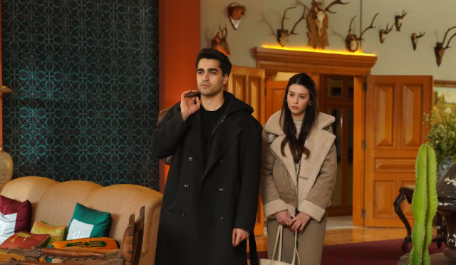 pelin
