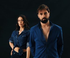 unknown_153347121_119368330190171_8111484283152716642_n