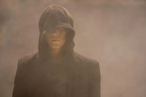 unknown_327607909_1583842732057729_8393647806958644016_n