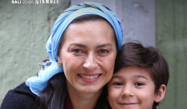 yürek 1