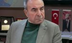 zafer 1