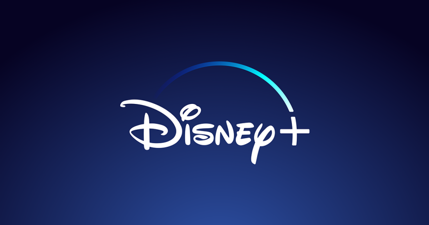 Disney Plus’tan deprem bölgesine dev maddi yardım