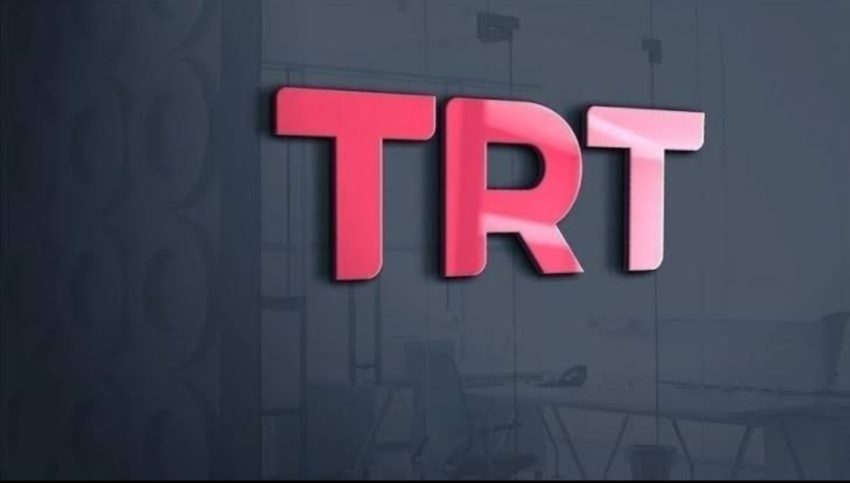 TRT yarından itibaren dizilerin yeni bölüm yayınlarına başlıyor
