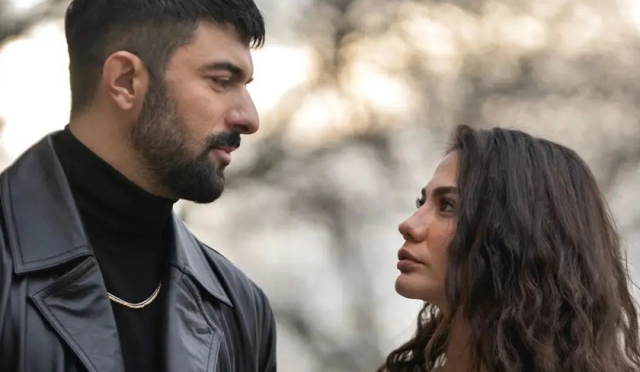 adım 1