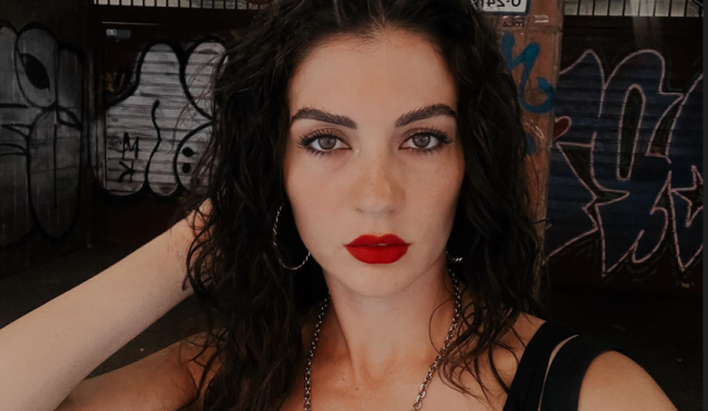 burcu 1