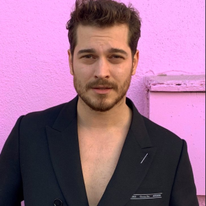 çağatay 2