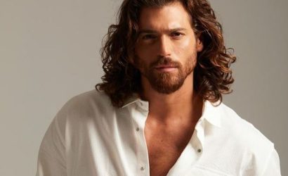 cana yaman