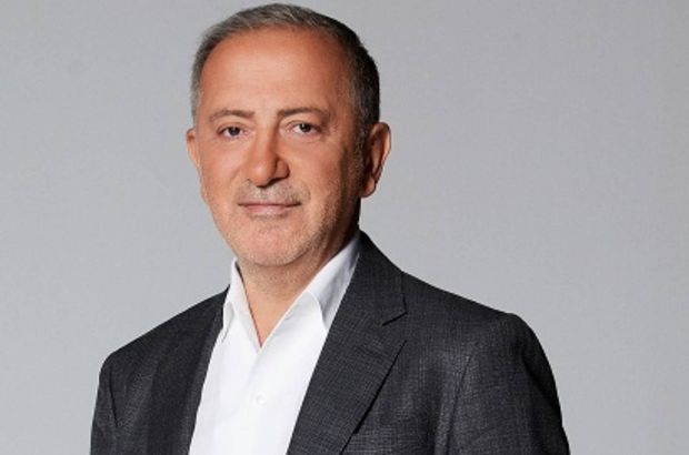 Şahan Gökbakar, Mahsun Kırmızıgül, Yılmaz Erdoğan Show TV deprem özel yayınında