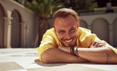 kerem 222