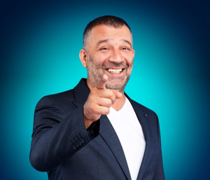 şevket 1