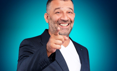 şevket 1
