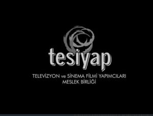 tesiyap1