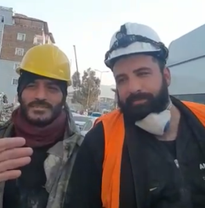 ufuk 3