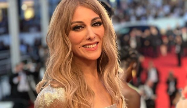 Screenshot_20230320-190726_Instagram