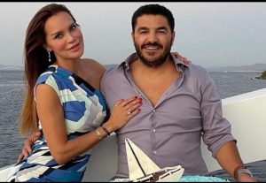 Screenshot_20230329-144343_WhatsApp