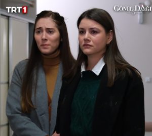 Screenshot_20230330-110405_Instagram