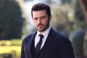 WhatsApp Image 2023-03-19 at 21.02.35