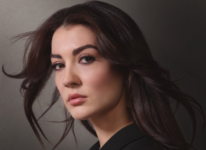 burcu 1